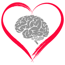 Yoga Heart and Fitness Brain